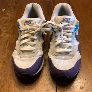 Nike air max correlate size 8.5 women’s